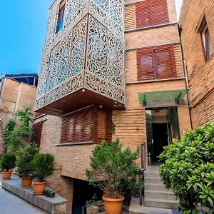 דירה Cabernet Corner
