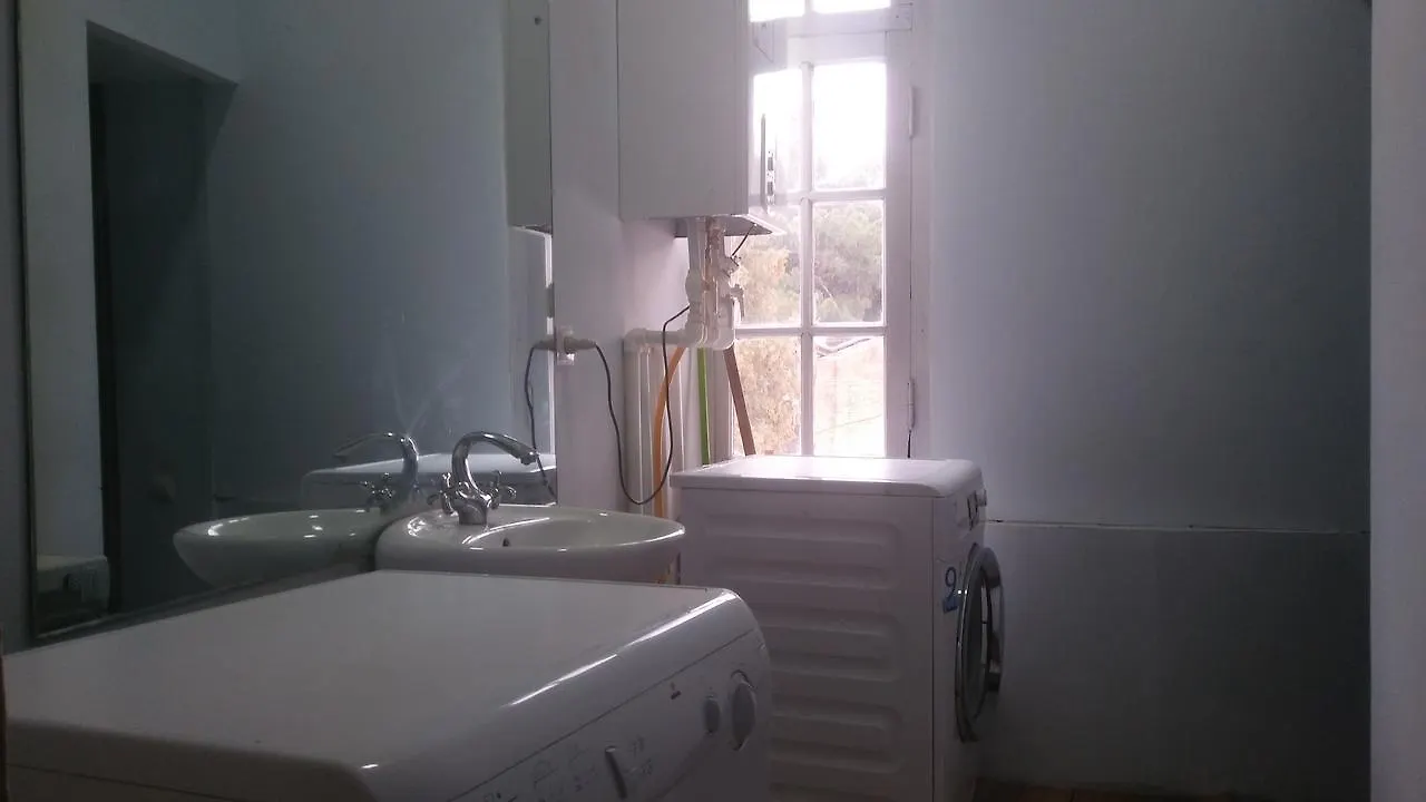 Best Hostel Vareron Tbilisi Georgien